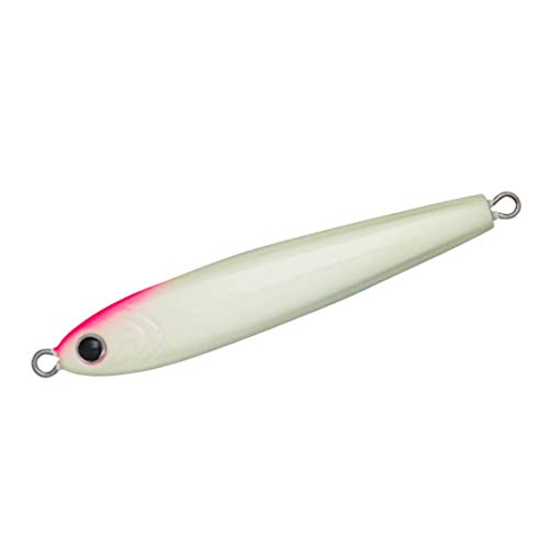 tgベイト45g」の人気商品一覧 | 安い商品を通販サイトから探す